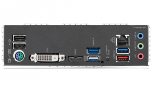 Gigabyte B550 GAMING X v2 Alaplap